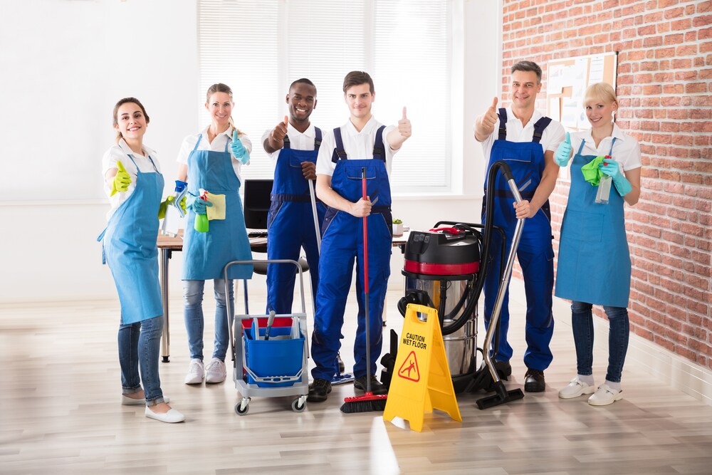 shutterstock_657213997.jpg