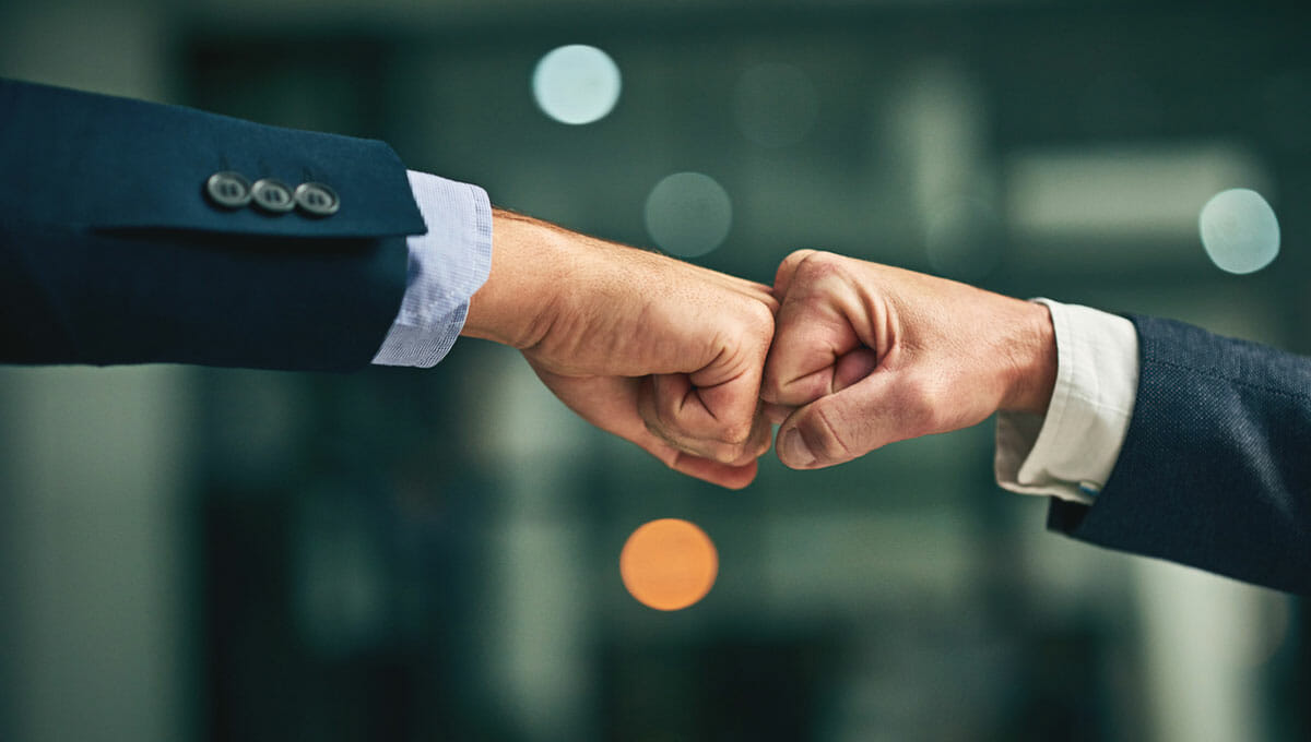 fist-bump.jpg