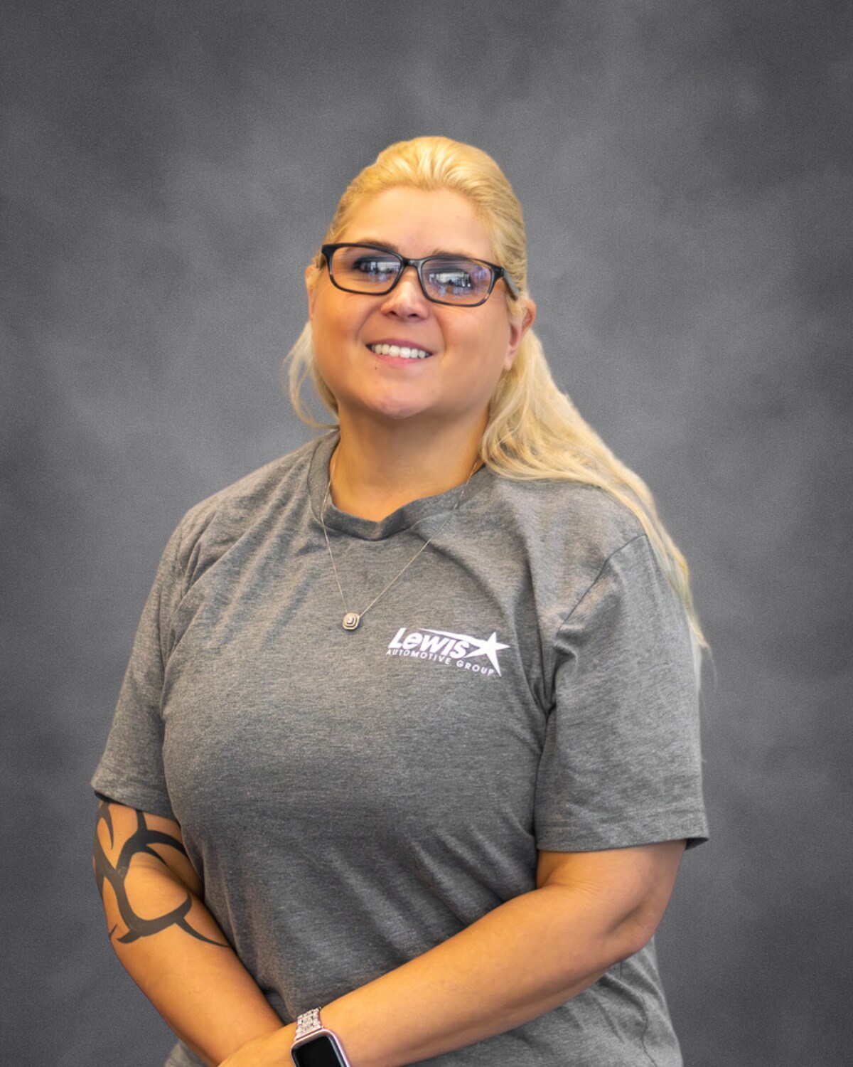 Tamyra%20Morris%E2%80%94CO%E2%80%94Title%20Clerk.png