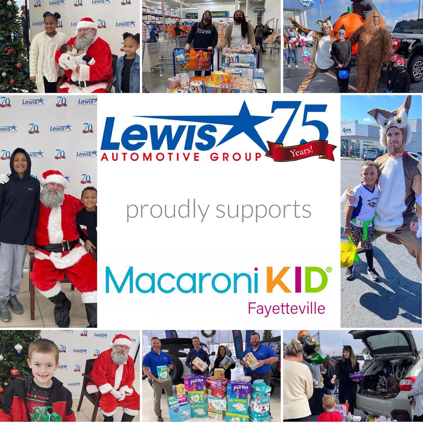 Macaroni Kid Fayetteville.jpg