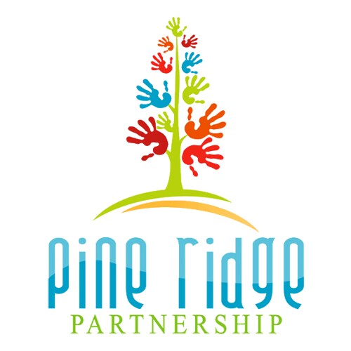 Pine Ridge Prep Logo.png