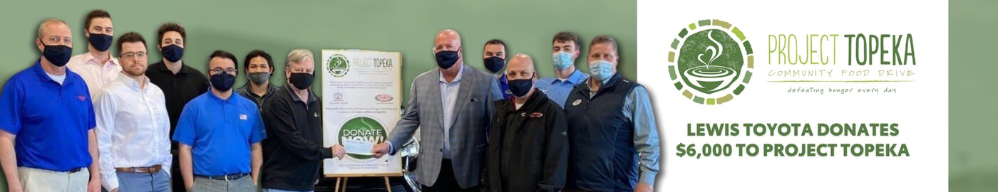 Lewis Toyota Project Topeka.png