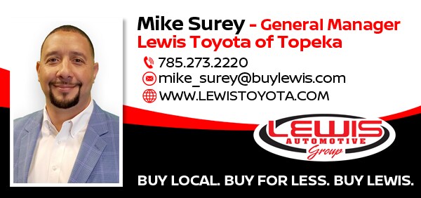MikeSurey_SignatureFile.png