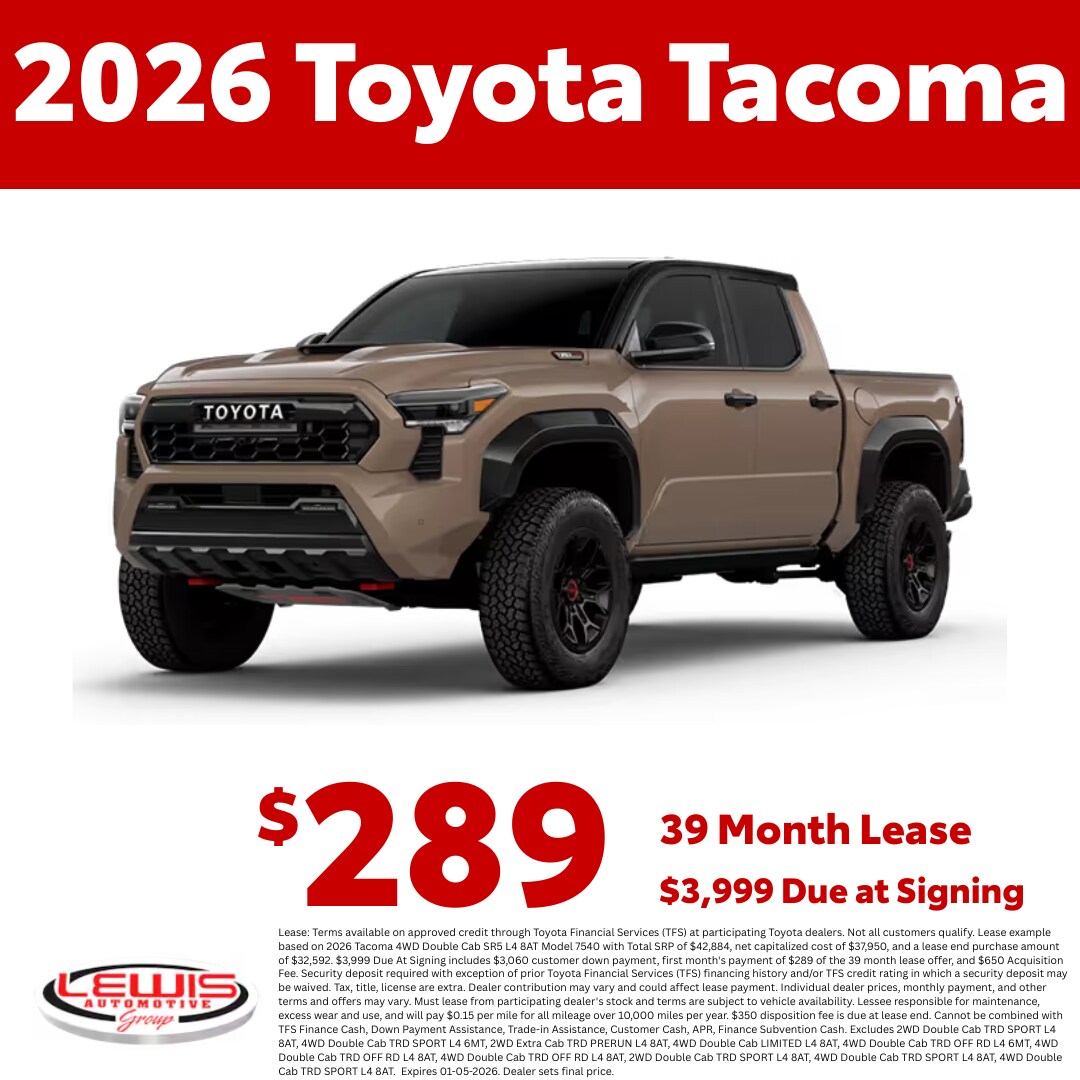 2026%20Toyota%20Tacoma%20Lease.png