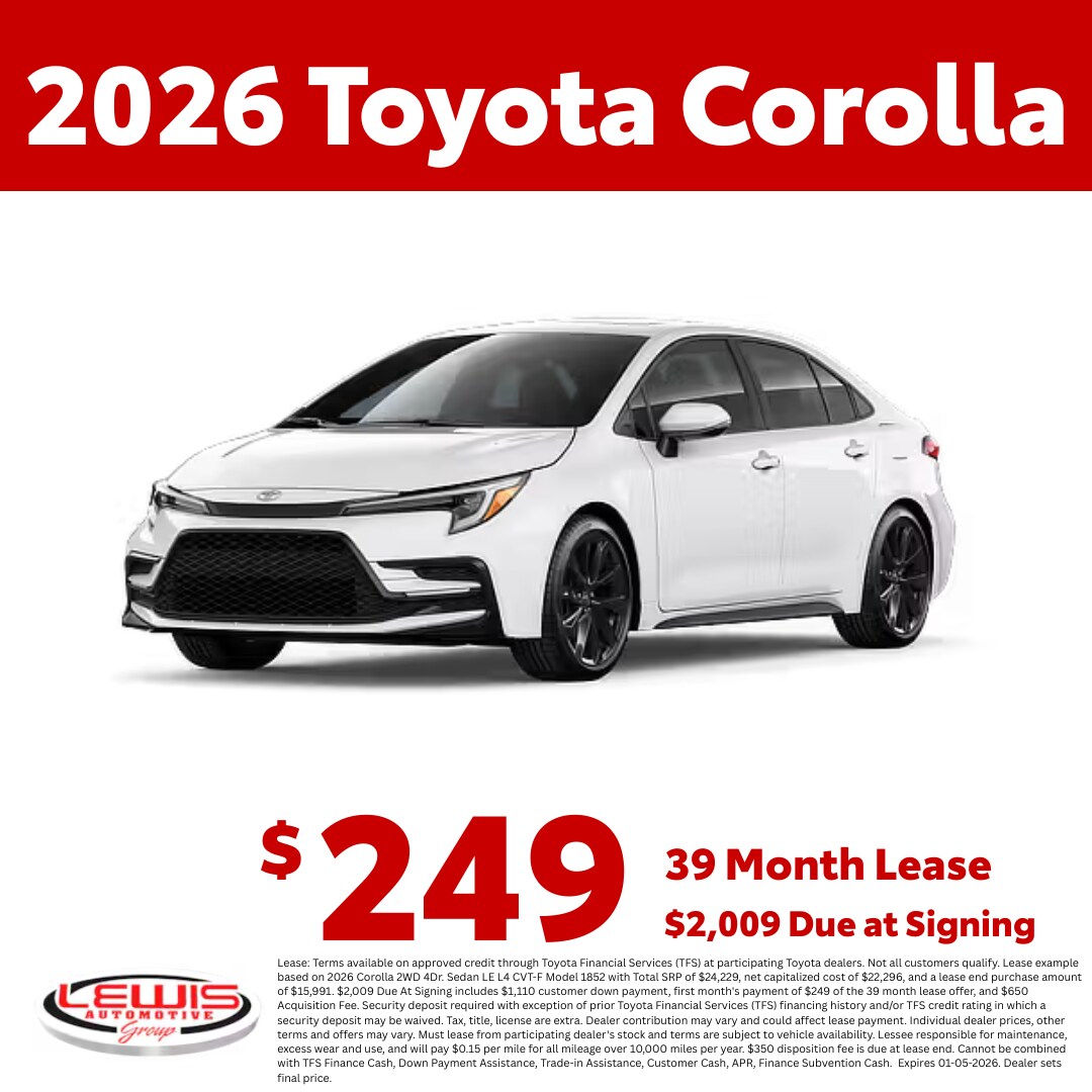 2026%20Toyota%20Corolla%20Lease.png