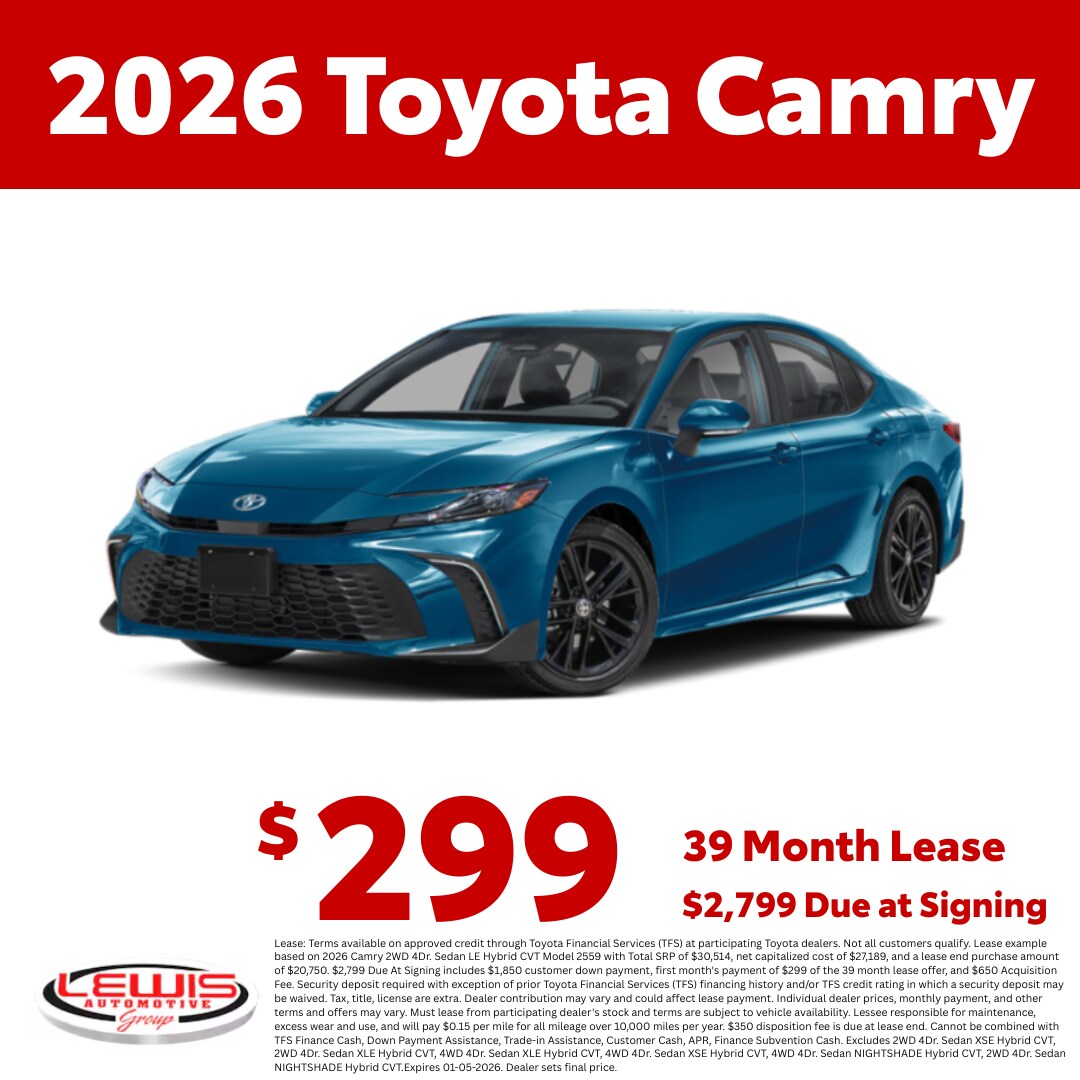 2026%20Toyota%20Camry%20Lease.png