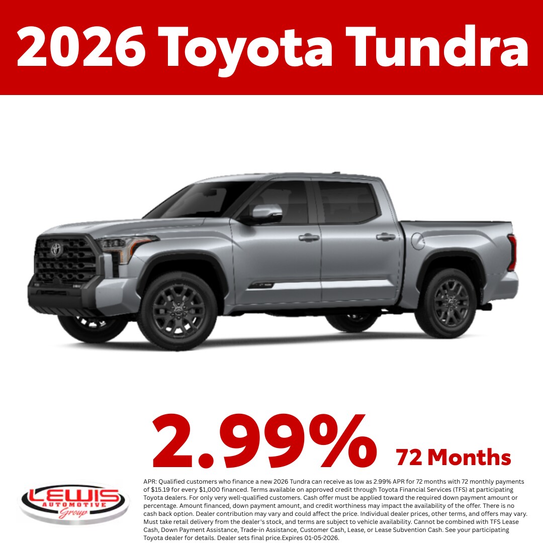2026%20Toyota%20Tundra%20APR.png