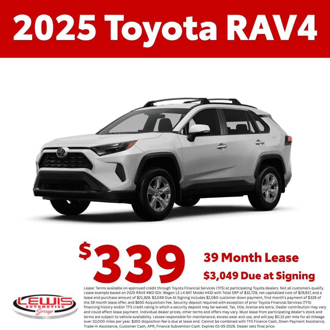 2025%20Toyota%20RAV4%20Lease.png