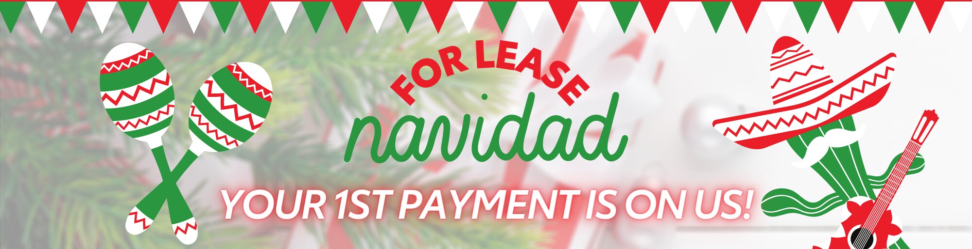 LTDC Lease Banner.png