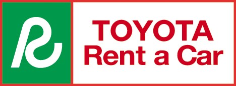 TOYOTA RENTAL LOGO.jpg