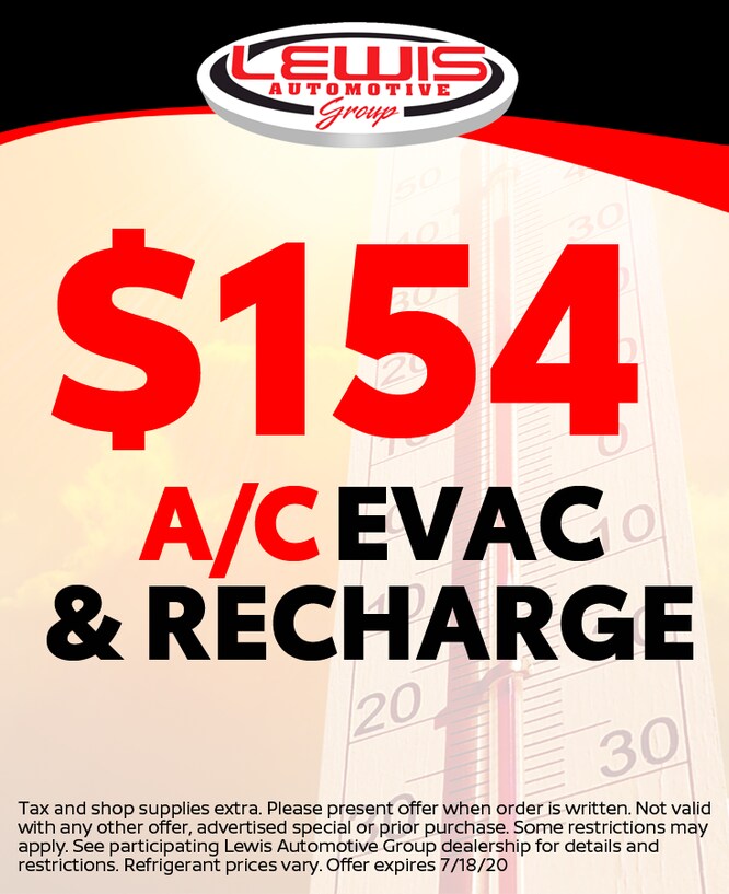 LTDC AC Service Coupon.png