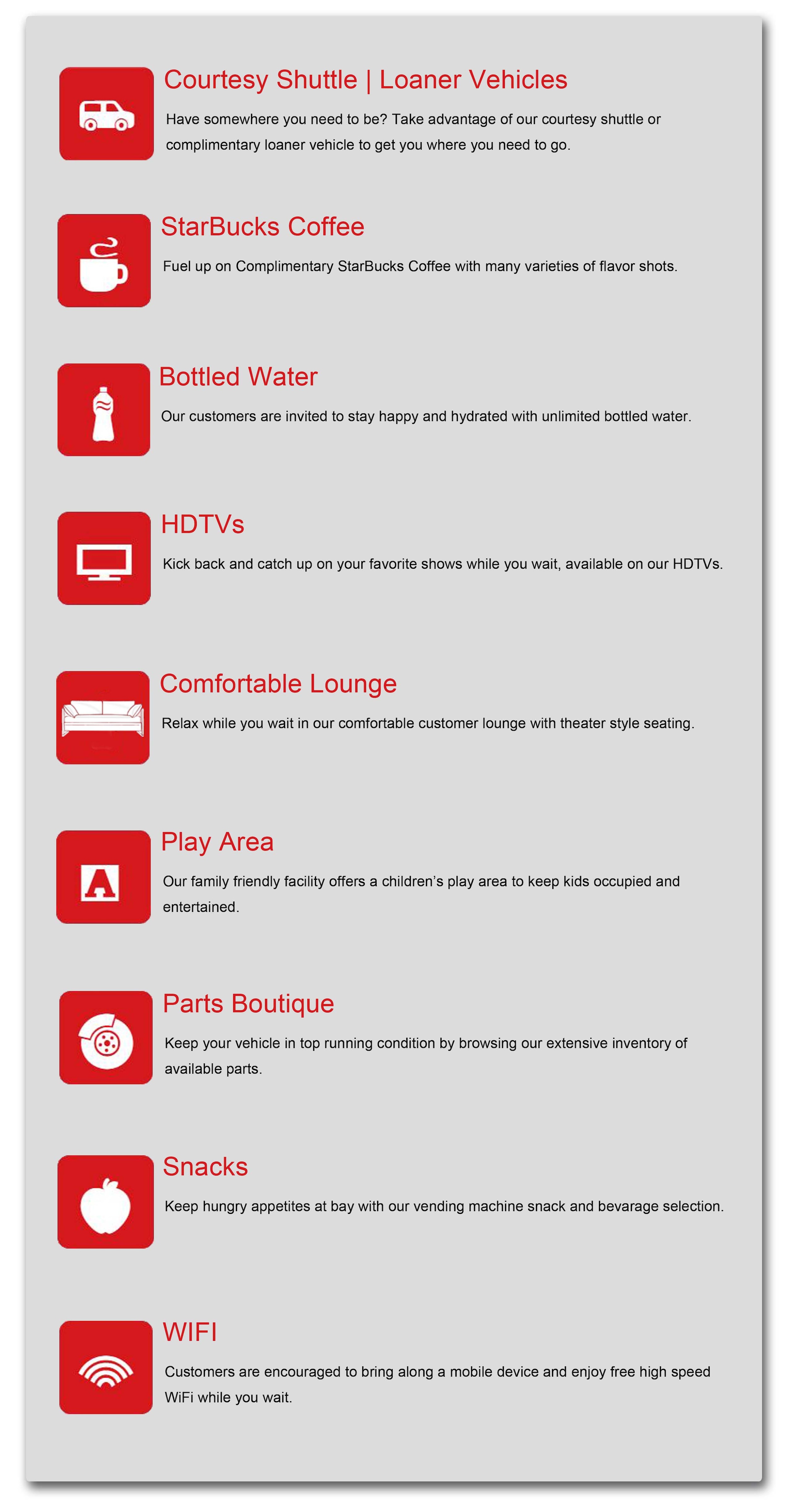 Service Amenities.jpg