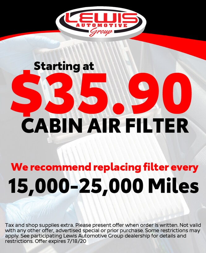 Cabin Air Filter Coupon.png