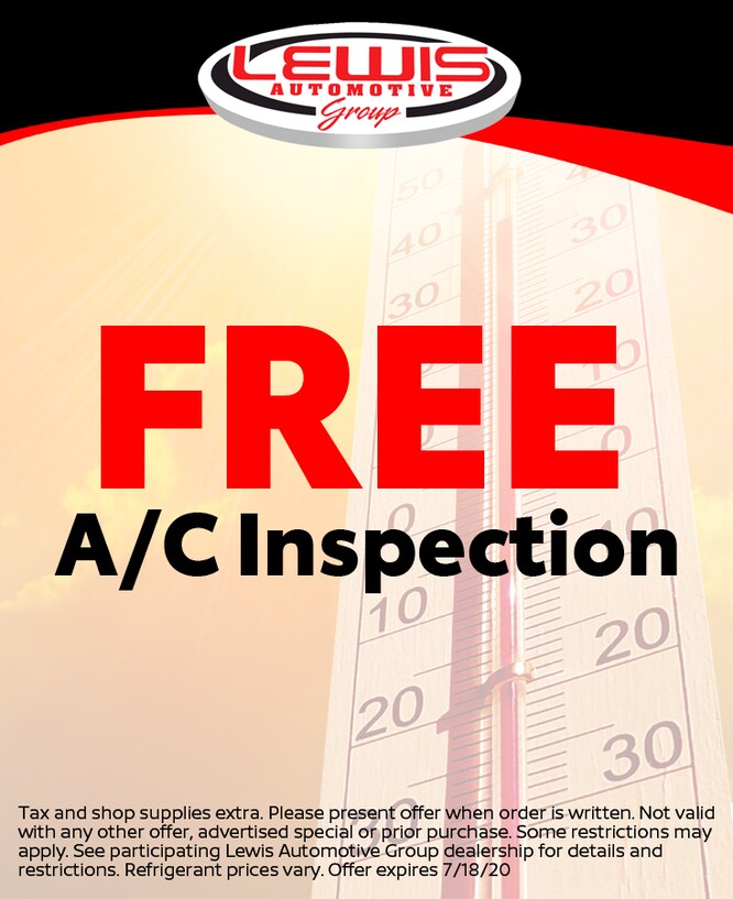Free AC Inspection - ONLY.png