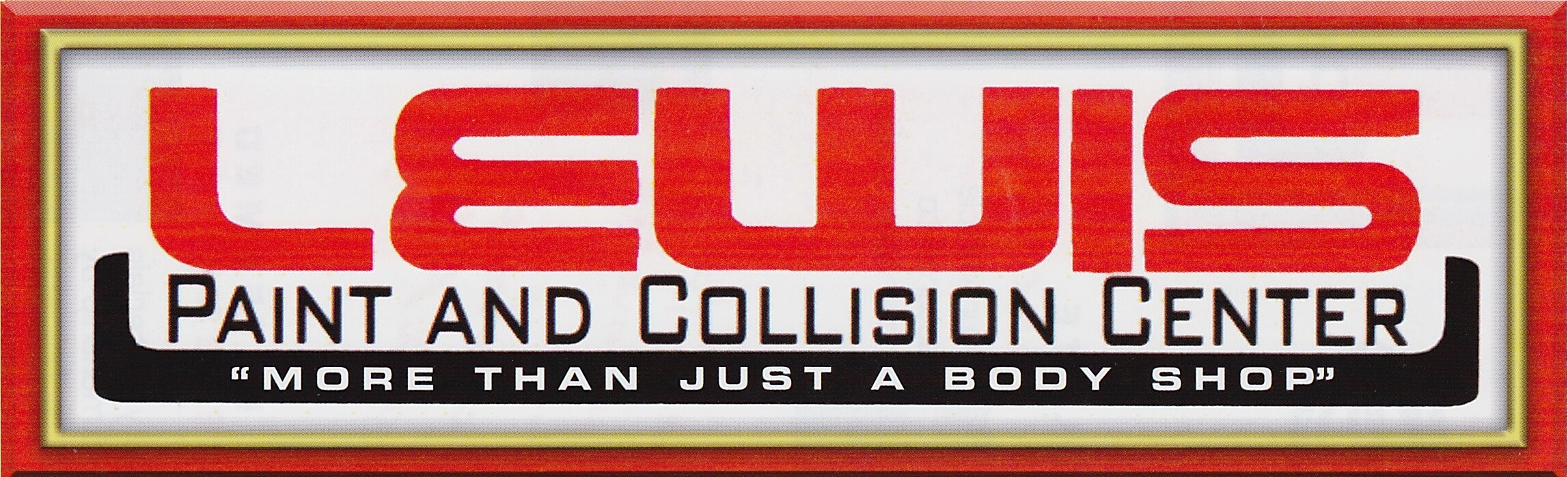 Lewis Paint & Collision Logo.jpg