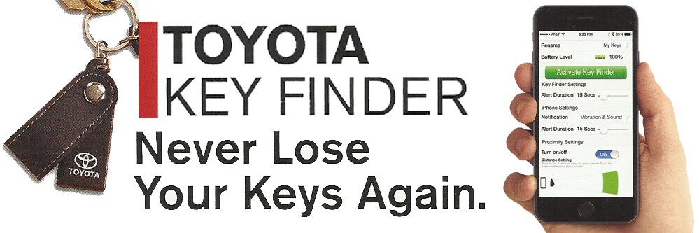 KeyFinderBanner.jpg