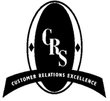 crs_award.jpg