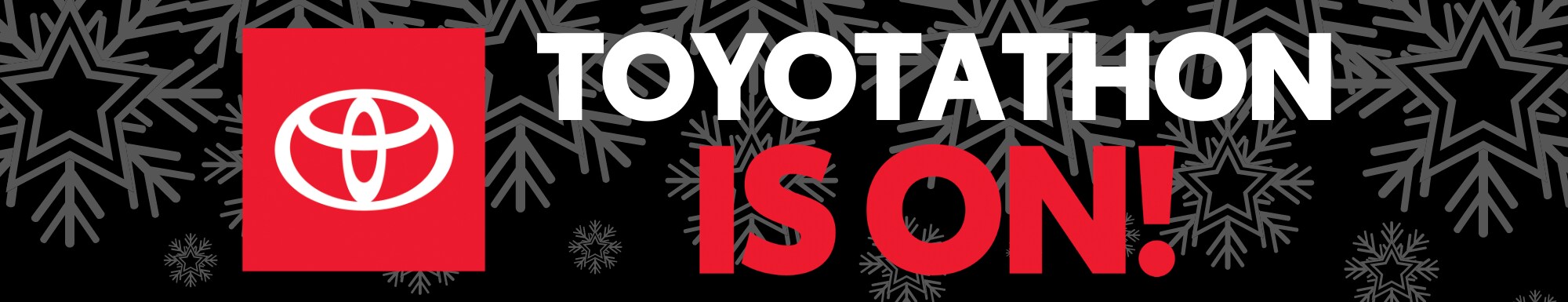 Toyotathon New Toyota Dealer Near Me.png