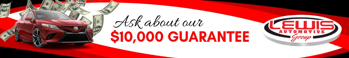 Toyota $10K Guarantee Header.png