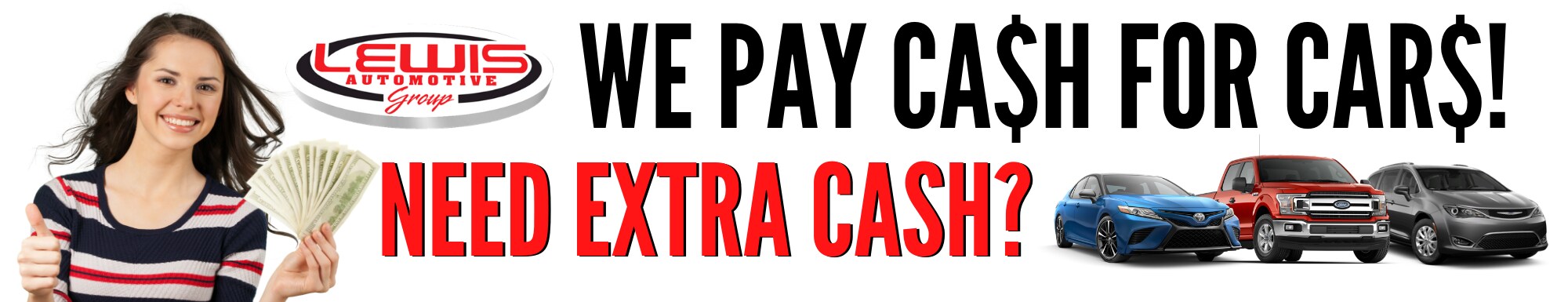 Lewis Pays Cash for Cars.png