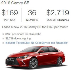 CAMRY LEASE OFFER.jpg