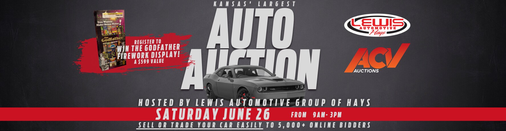 ACV AUCTION- WEB BANNER.png