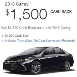 CAMRY CASH BACK.jpg