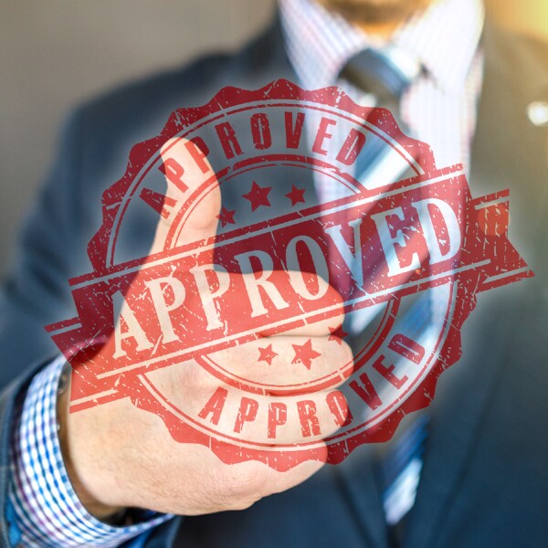 Approved Thumbs Up.png