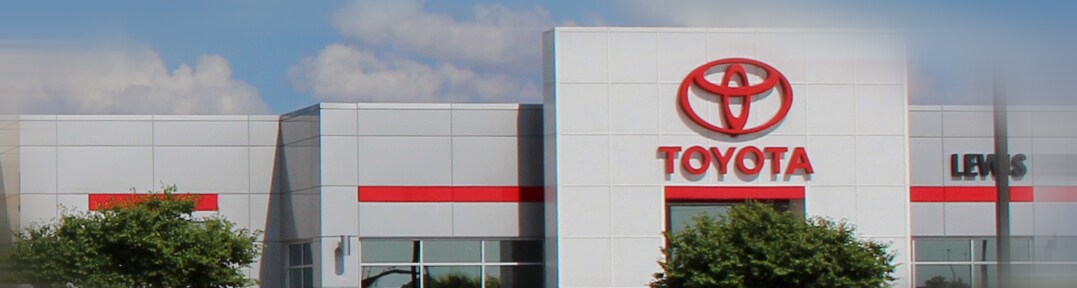 TOYOTA OF HAYS HEADER.jpg
