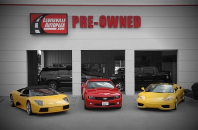 Lewisville Autoplex Dealer pic.png
