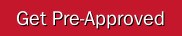 button_get-pre-approved.png