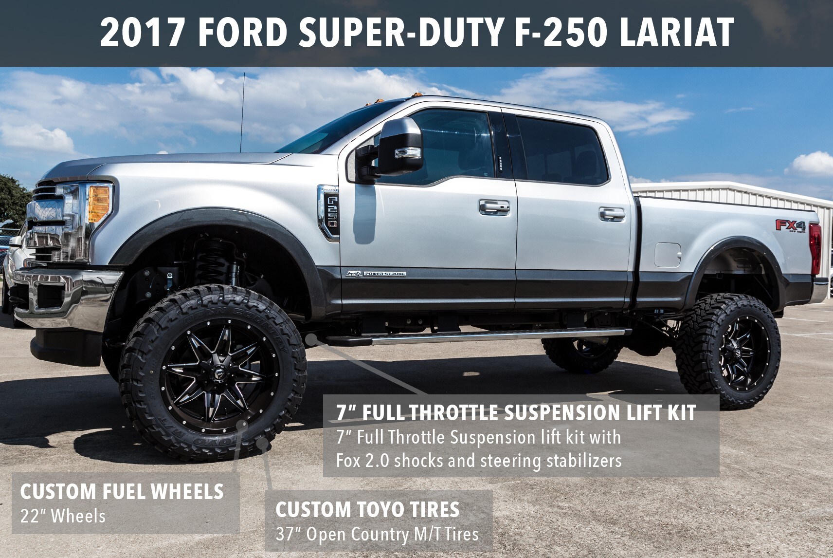 Silver Ford.jpg