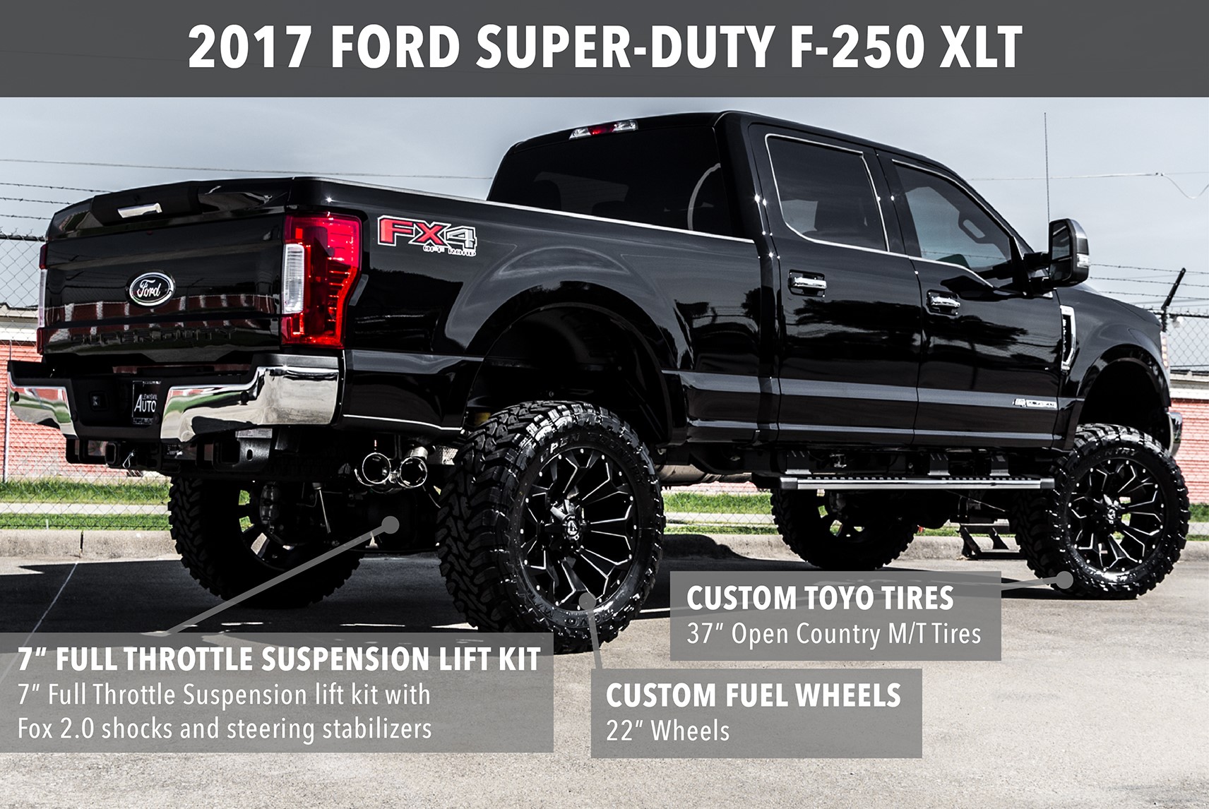 Image result for 2018 ford f 250 platinum lifted