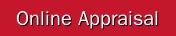 button_online-appraisal.png