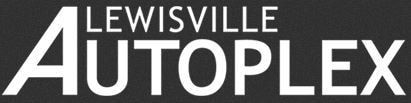 logo.JPG