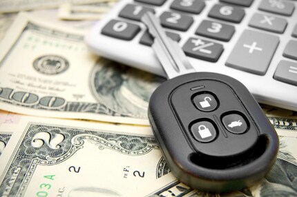 Finance-Image-Key.png