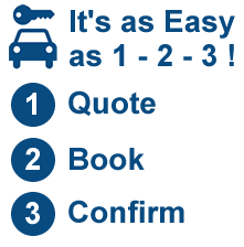 quote-book-confirm.gif