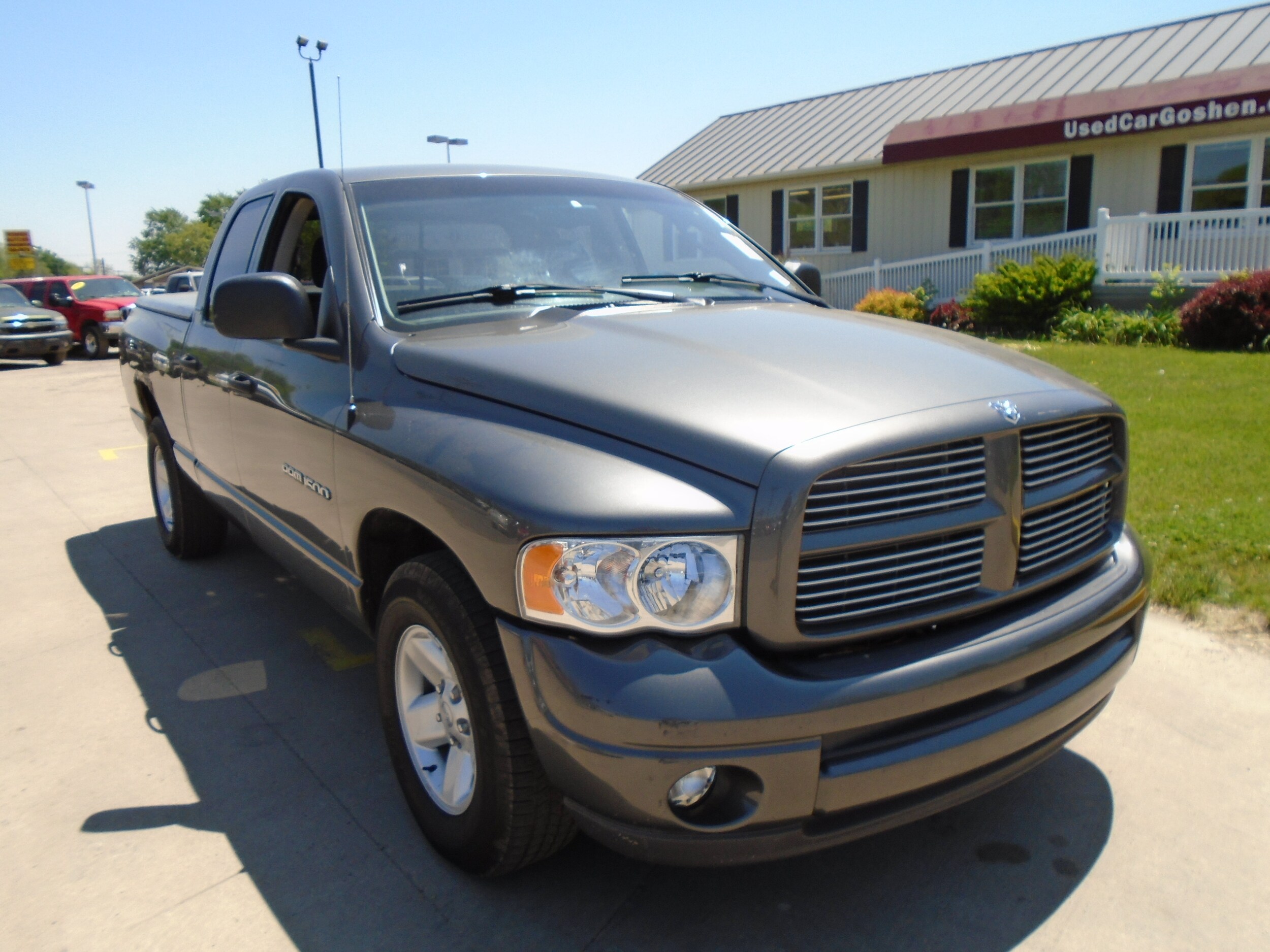 Buy Here Pay Here Car Dealers In South Bend Indiana Buy Here Pay Here Car Dealers In South Bend Indiana