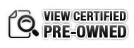 Logo-Certified.jpg