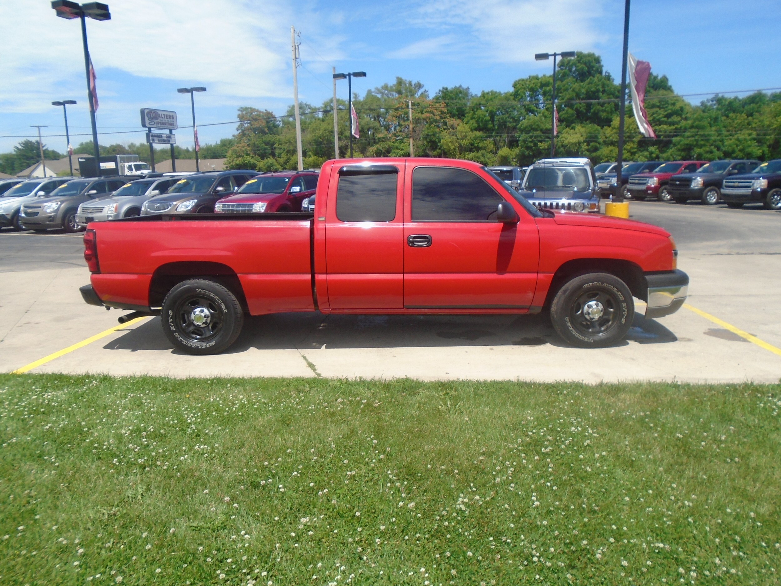 Used Cars Buy Here Pay Here Birmingham Alabama Used Cars Buy Here Pay Here Birmingham Alabama