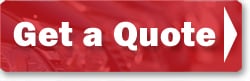 15_passenger_van_rental_get_a_quote.jpg