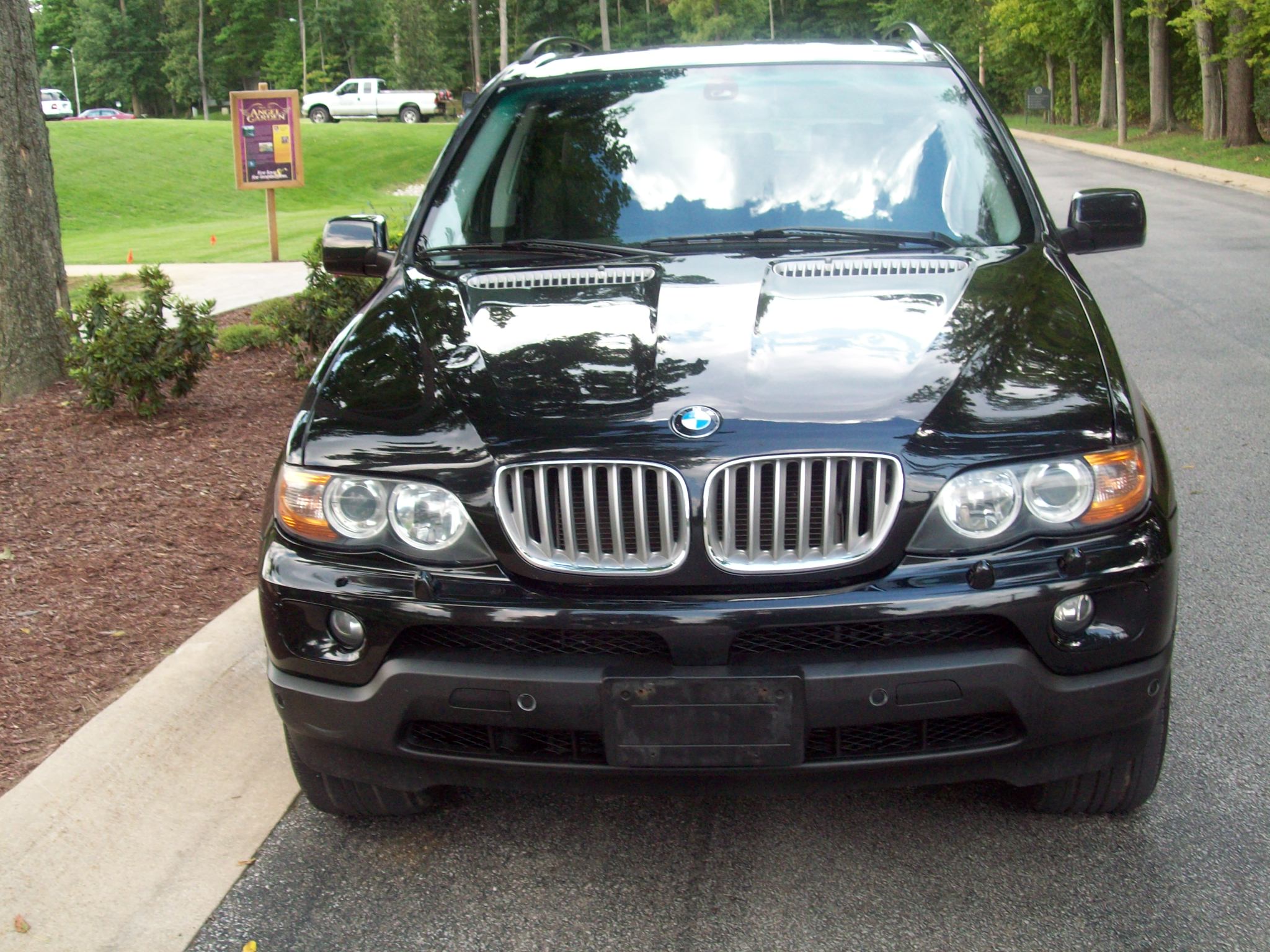 Bmw for sale in fort wayne indiana #6