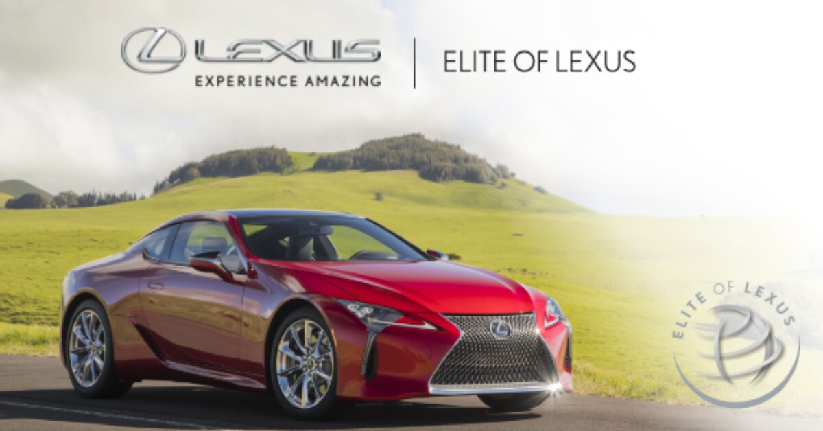 Elite of lexus_ccexpress.png