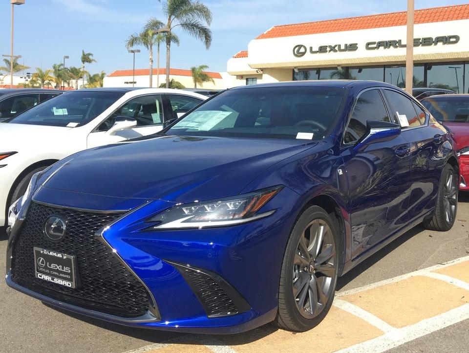elegant window tint
