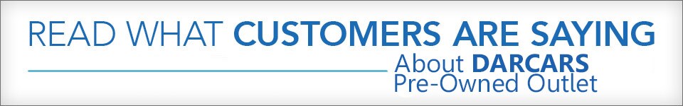 Customer Review