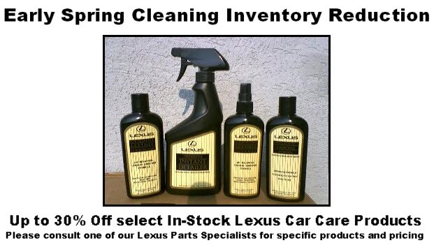 Lexus Car Care Products.jpg