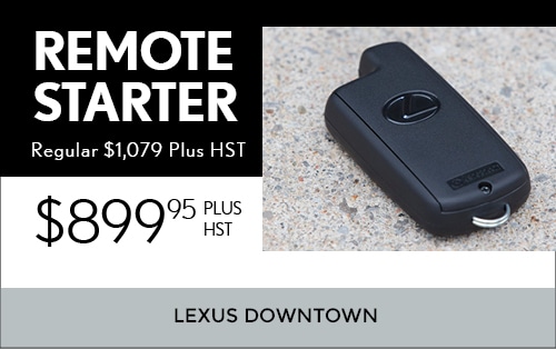 LD-Service-Module-Remote-Strarter-December.jpg
