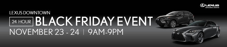 Lexus-Downtown-Black-Friday-SLBindd.jpg