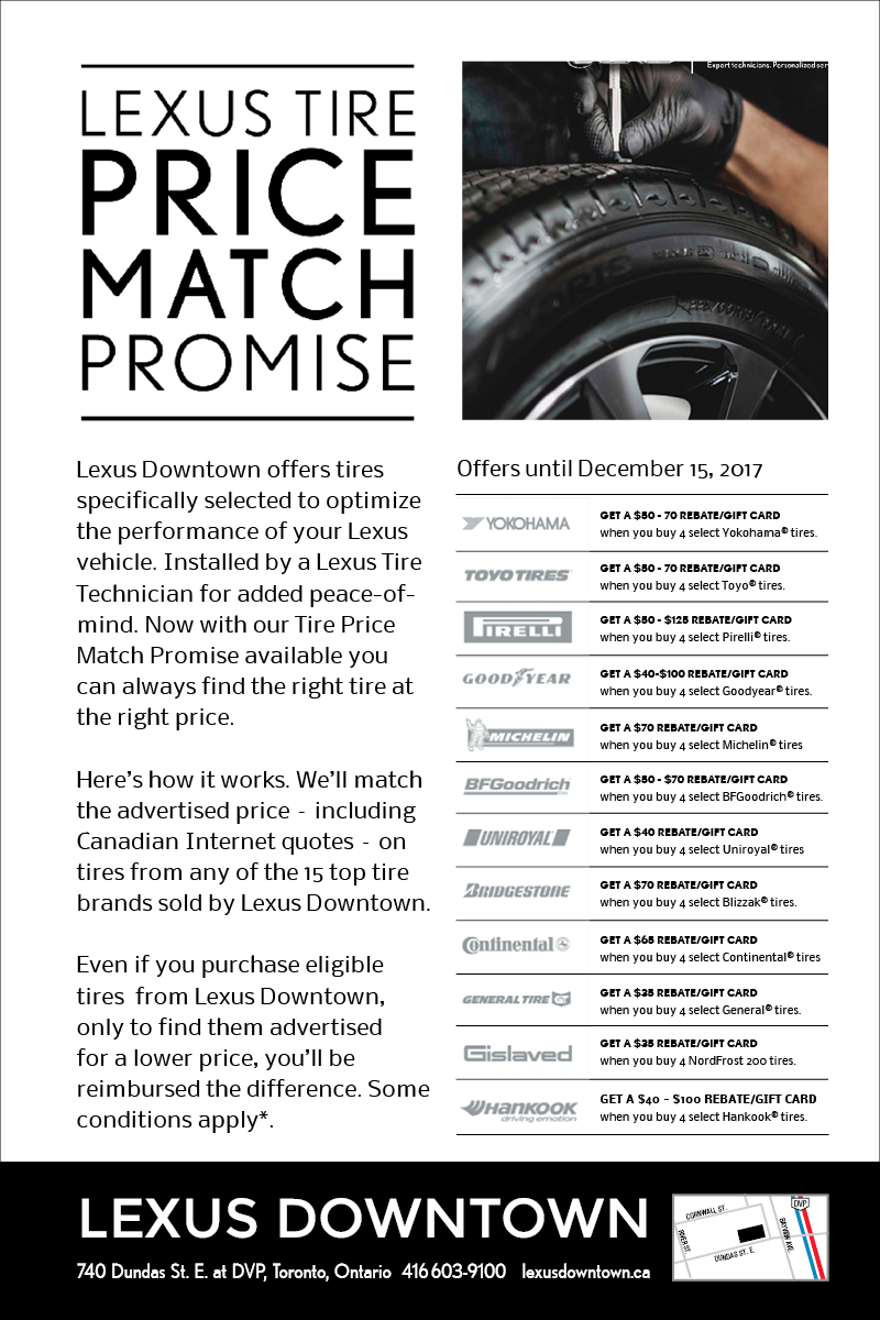 Lexus-Tire-Price-Match-LandingPage.png
