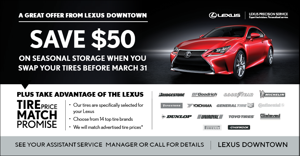 Lexus-Service-March-TireMatch-Swap-2-Horiz.png